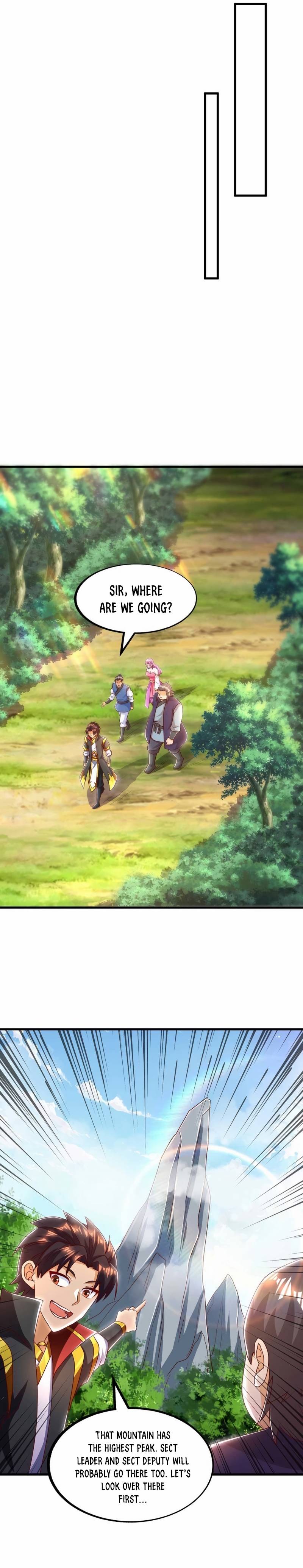 Chapter 43 - Image 4