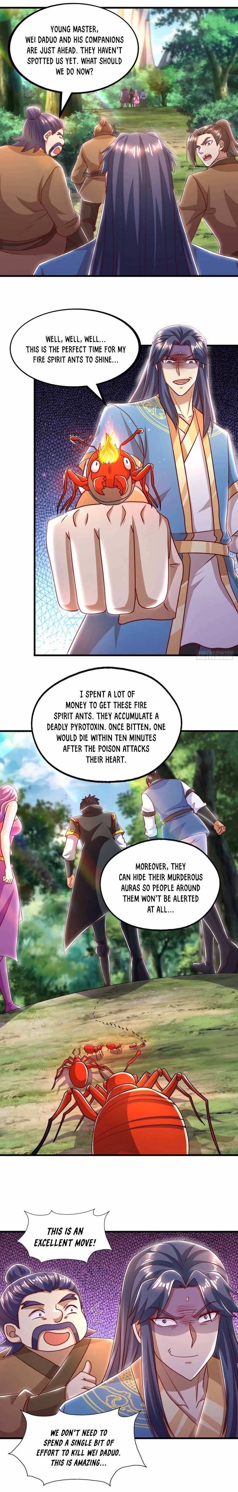 Chapter 43 - Image 5