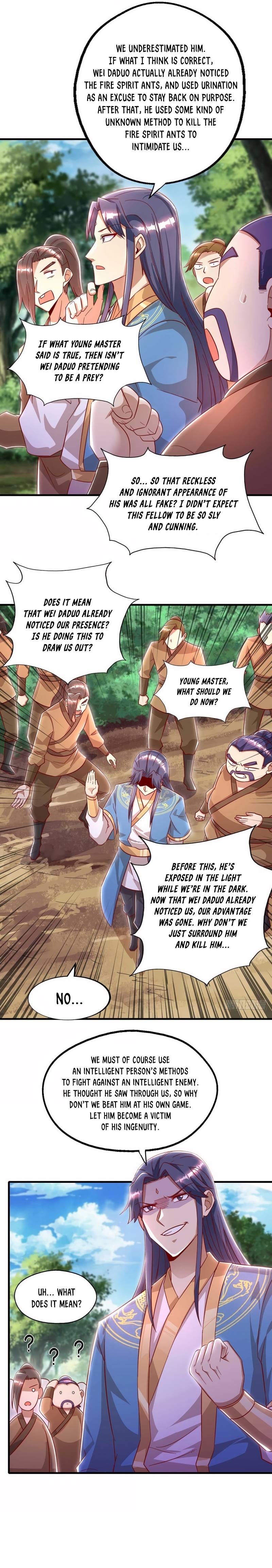 Chapter 44 - Image 2