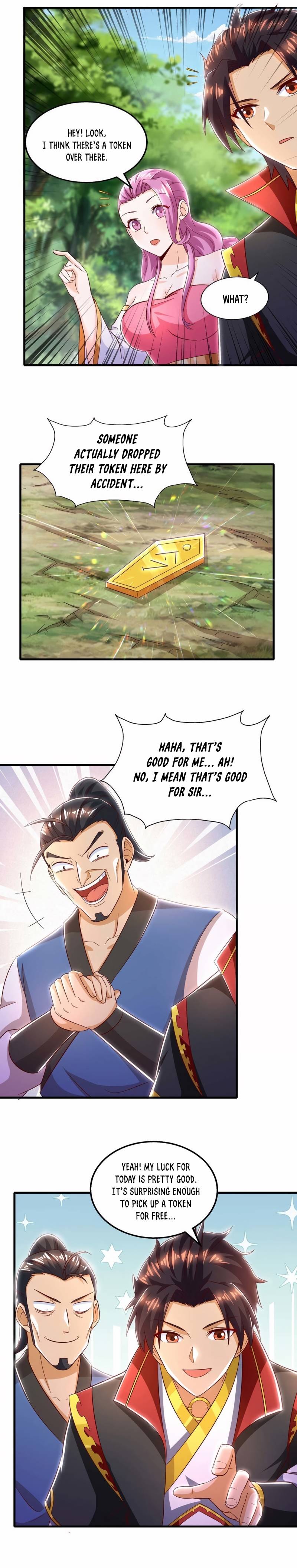 Chapter 44 - Image 4