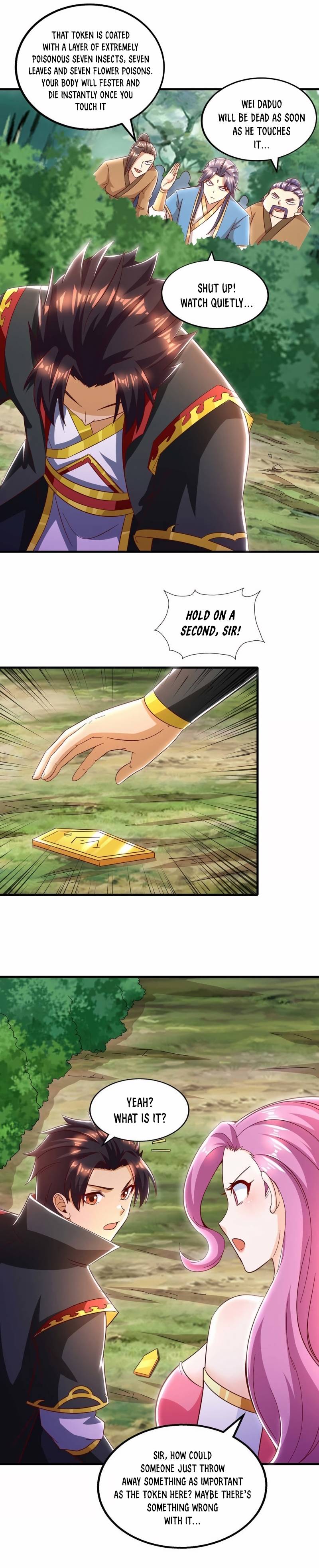 Chapter 44 - Image 5