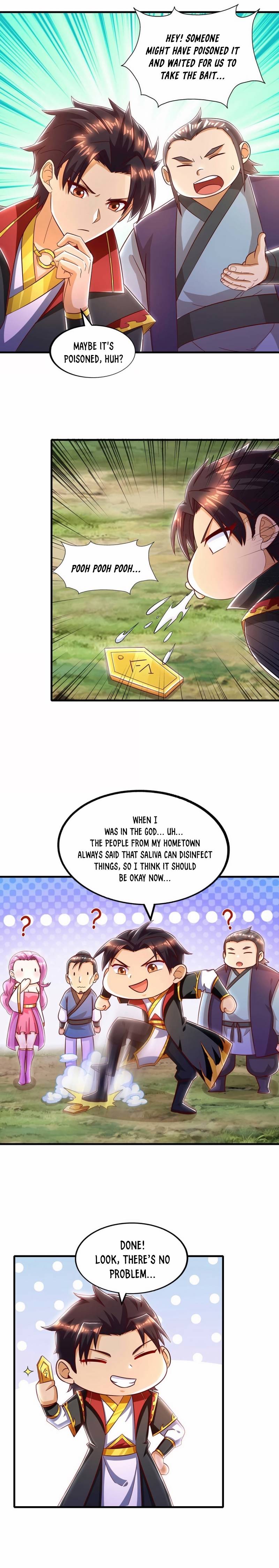 Chapter 44 - Image 6