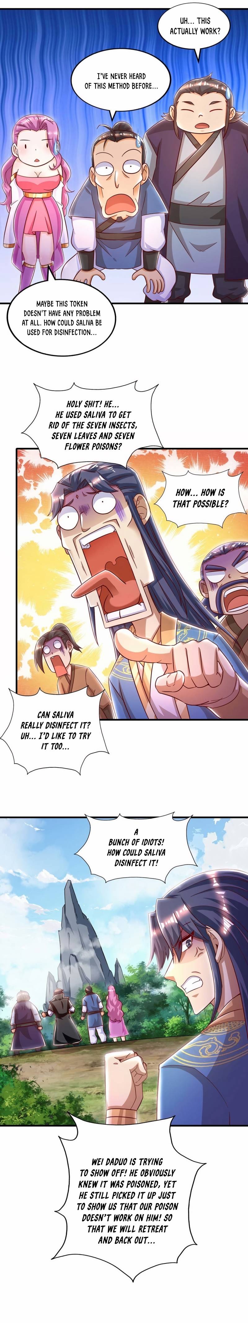 Chapter 44 - Image 7