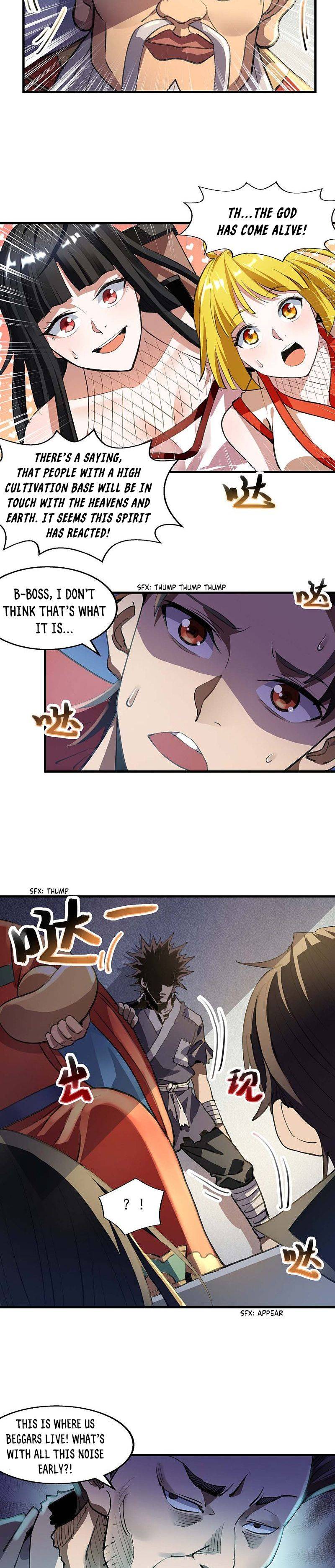 Chapter 5 - Image 2