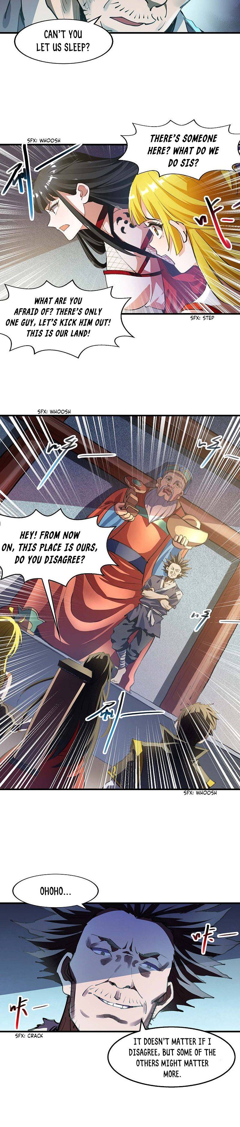 Chapter 5 - Image 3