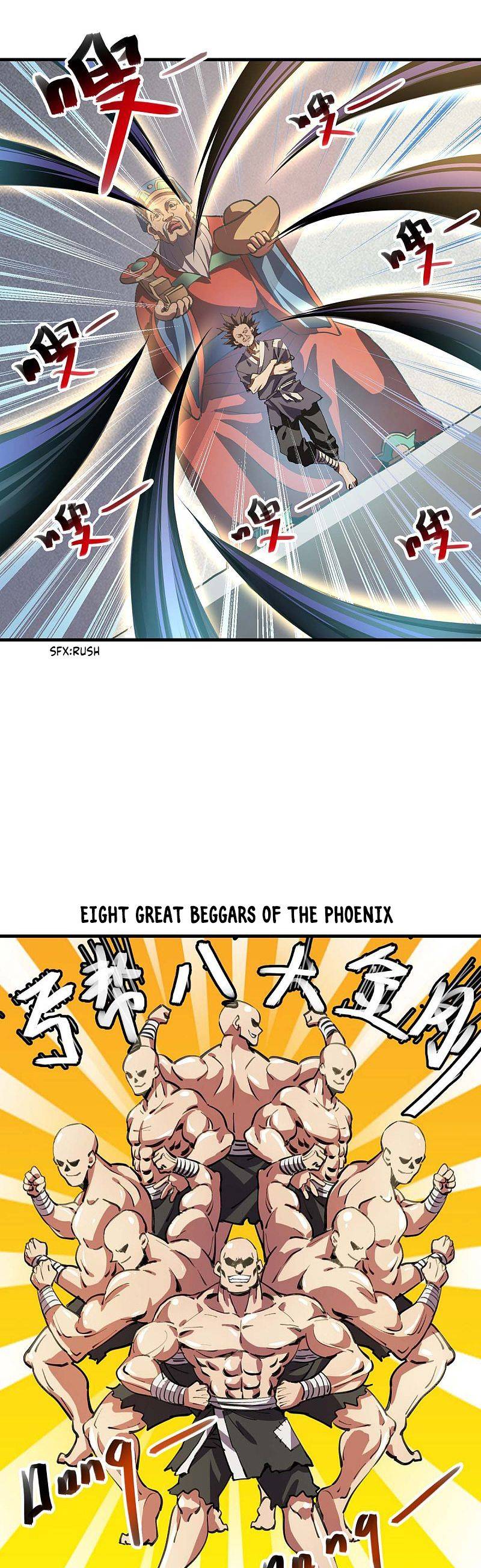 Chapter 5 - Image 4