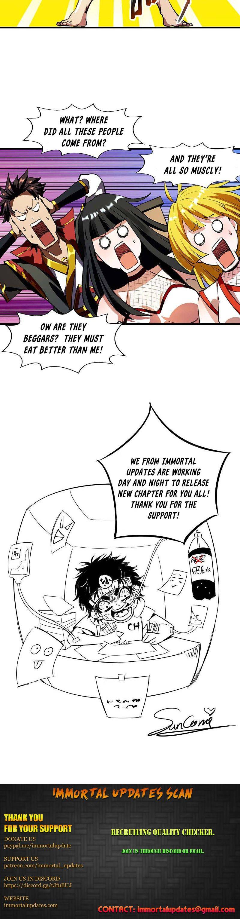 Chapter 5 - Image 5
