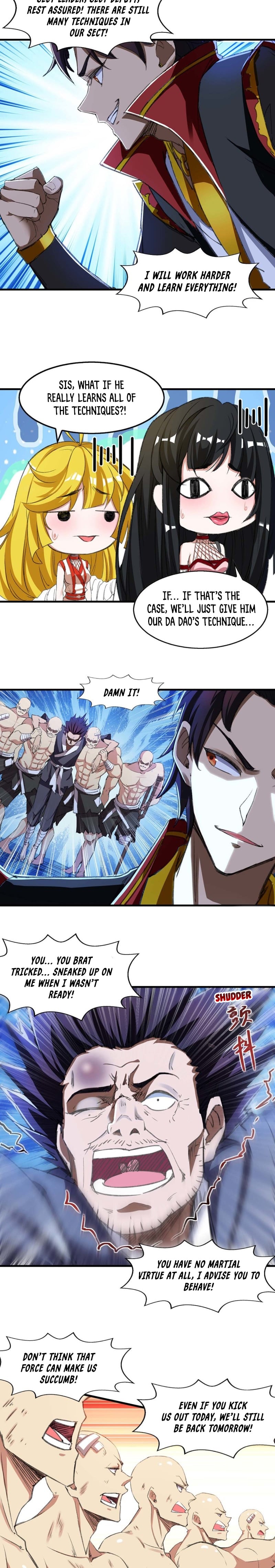 Chapter 8 - Image 2
