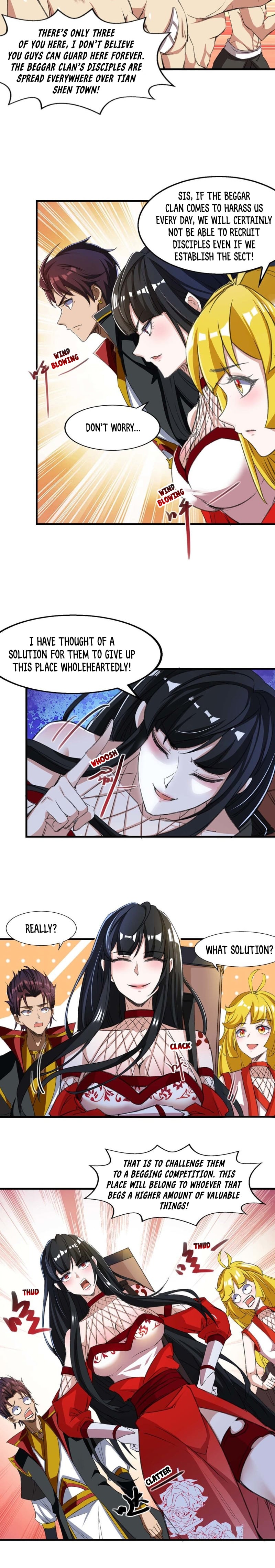 Chapter 8 - Image 3
