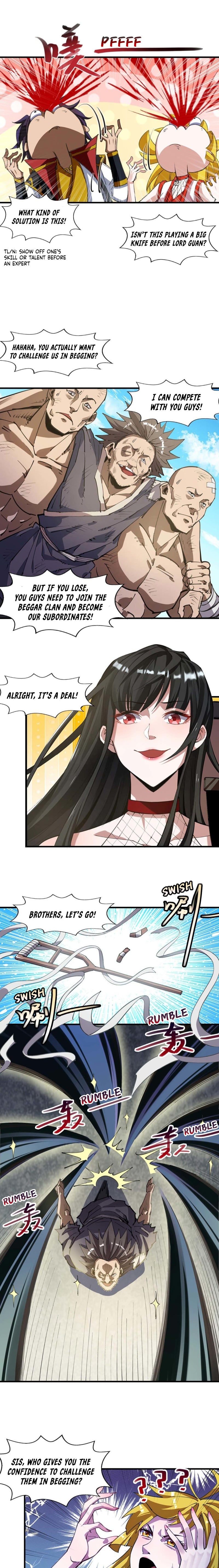 Chapter 8 - Image 4