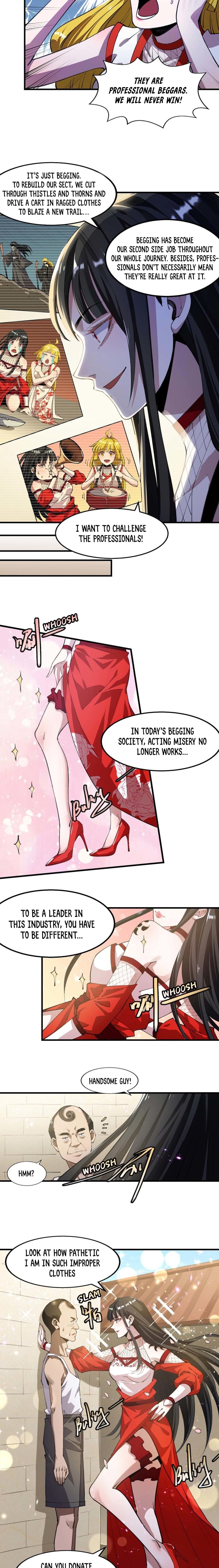 Chapter 8 - Image 5