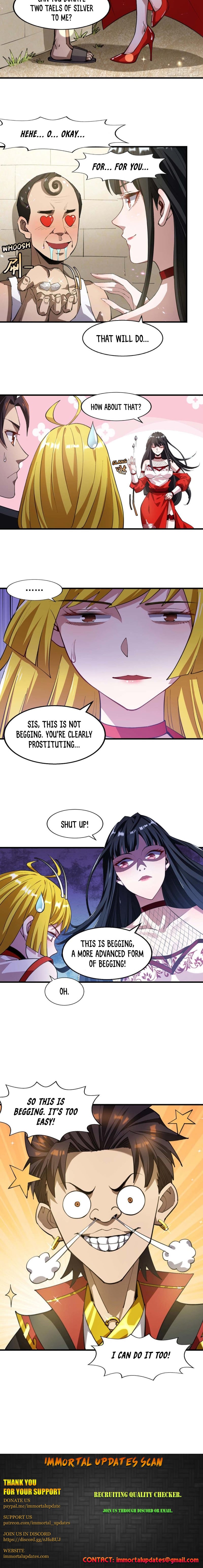 Chapter 8 - Image 6