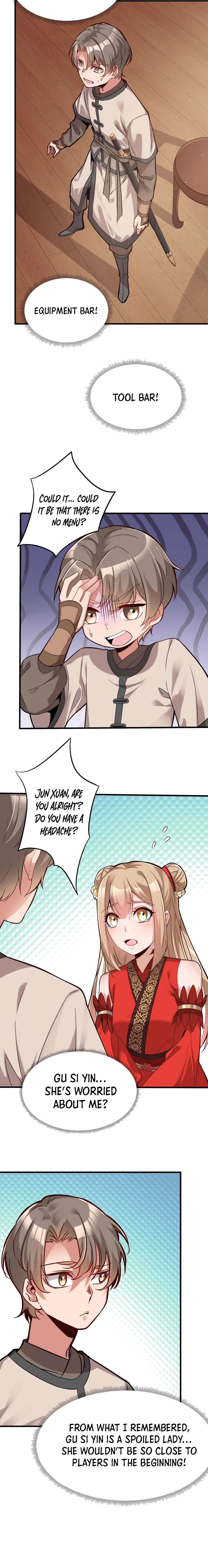 Chapter 1 - Image 10