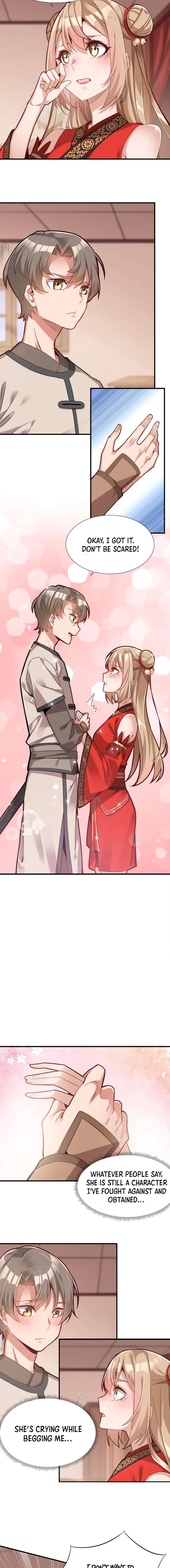 Chapter 1 - Image 12