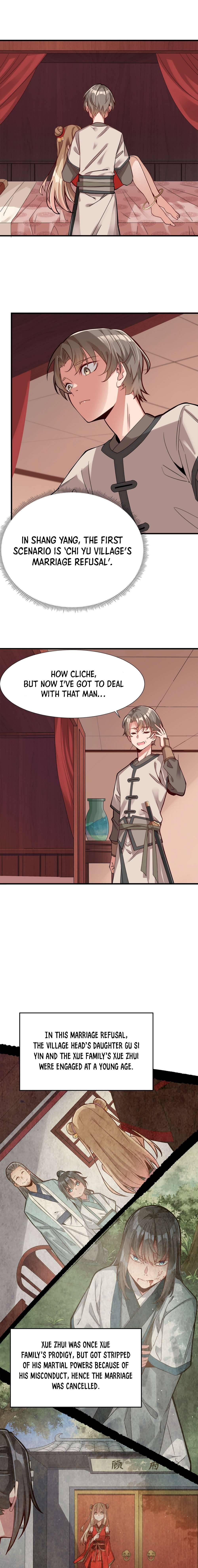 Chapter 1 - Image 14
