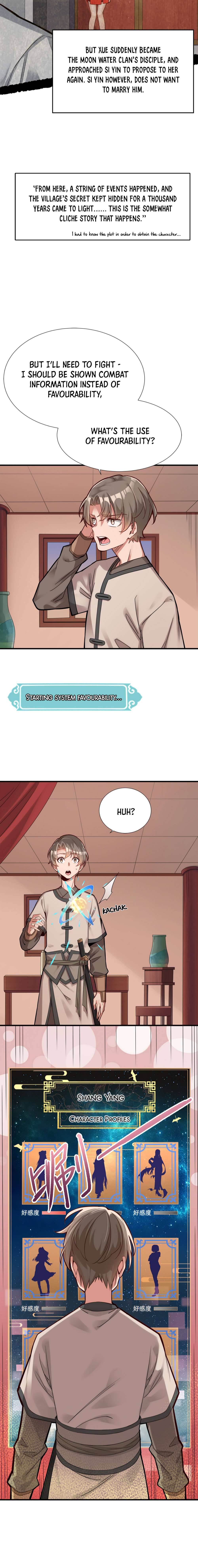 Chapter 1 - Image 15