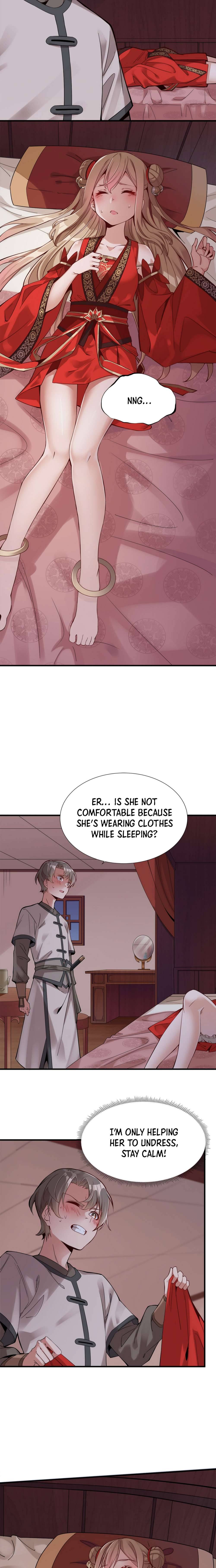 Chapter 1 - Image 18