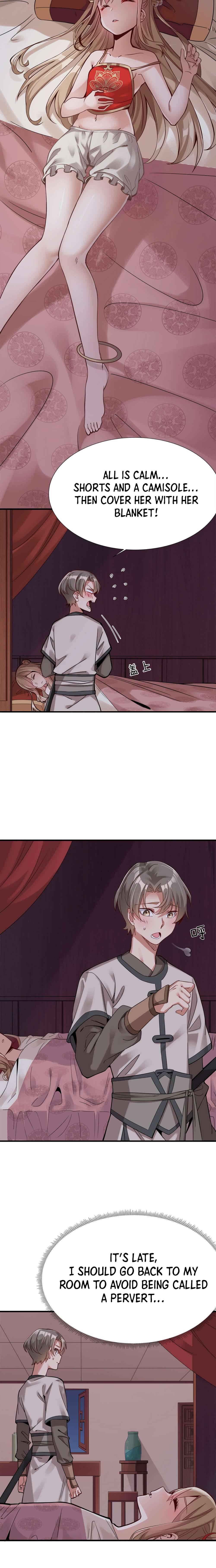 Chapter 1 - Image 19