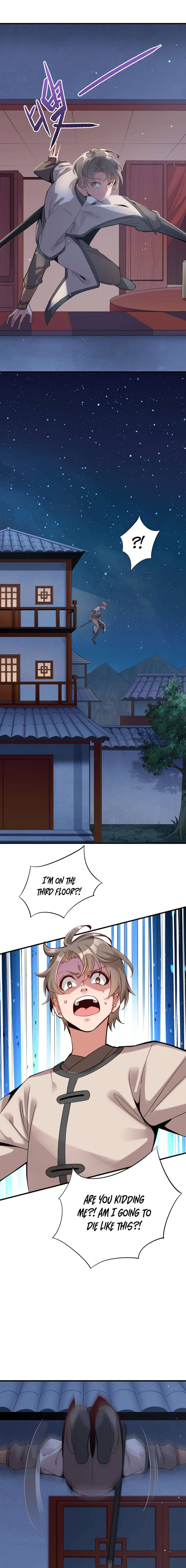 Chapter 1 - Image 20