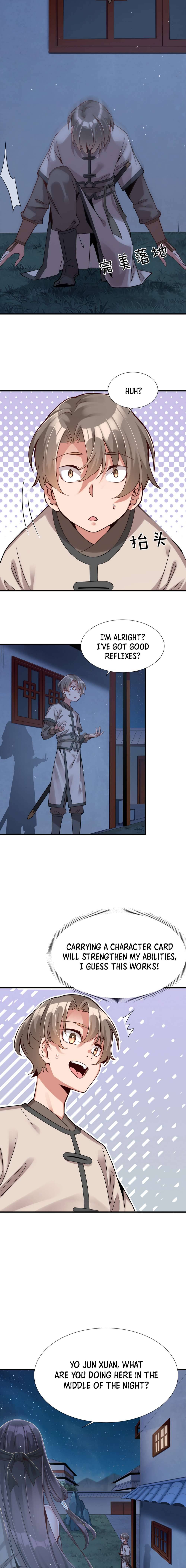 Chapter 1 - Image 21