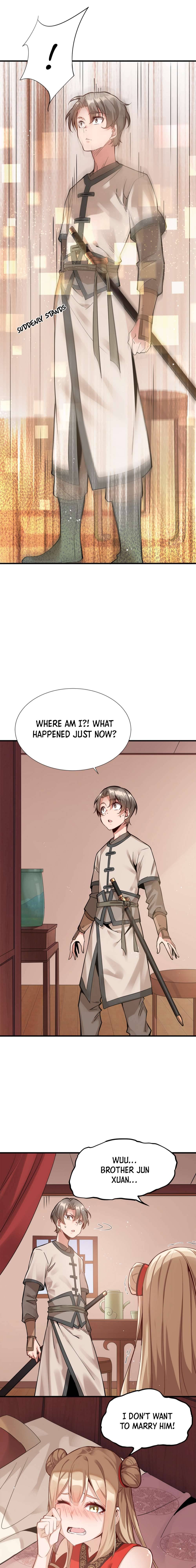 Chapter 1 - Image 6