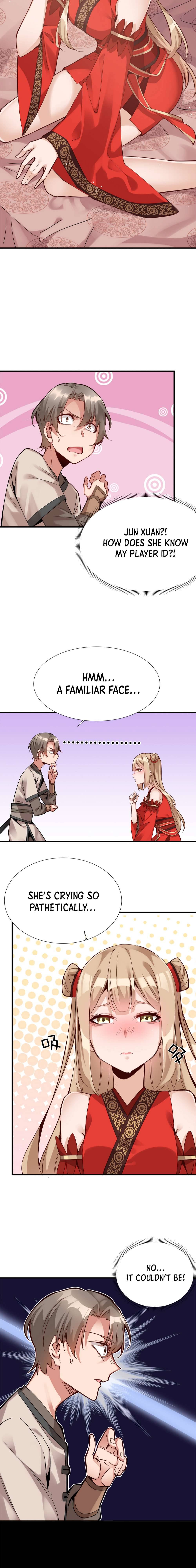Chapter 1 - Image 7