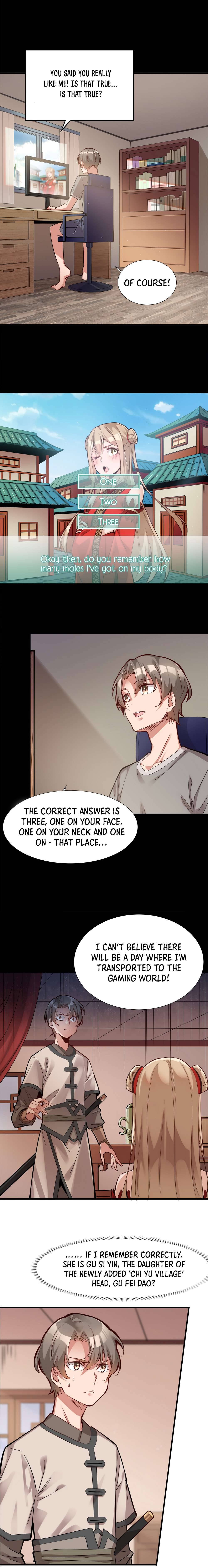 Chapter 1 - Image 8