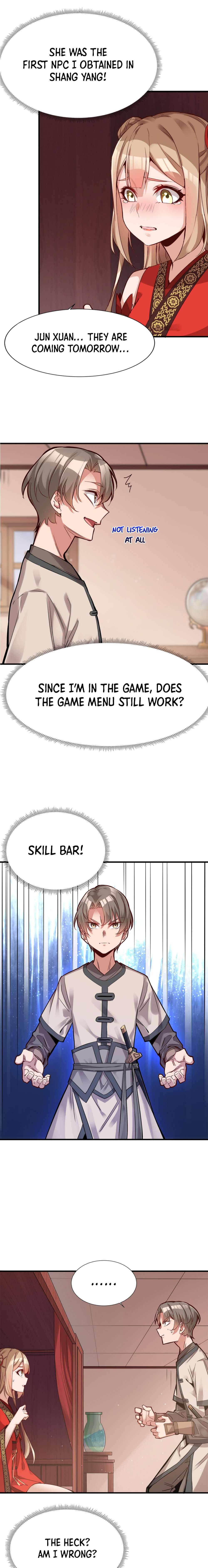 Chapter 1 - Image 9