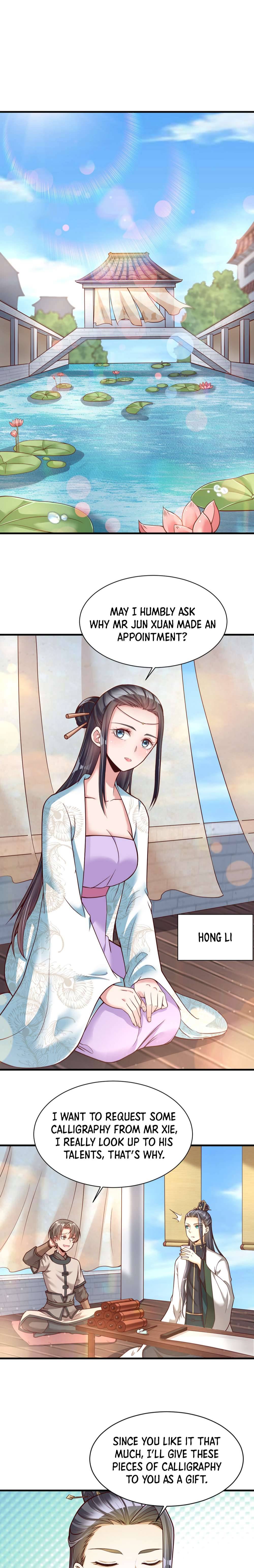 Chapter 10 - Image 2