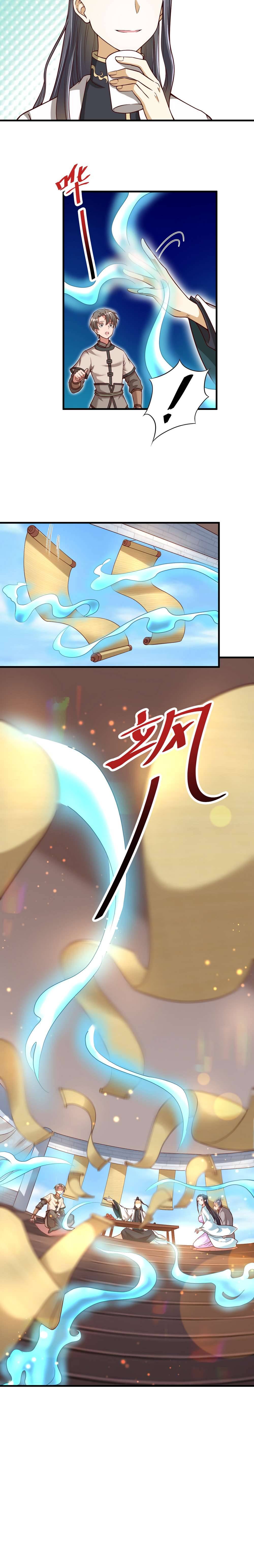 Chapter 10 - Image 3