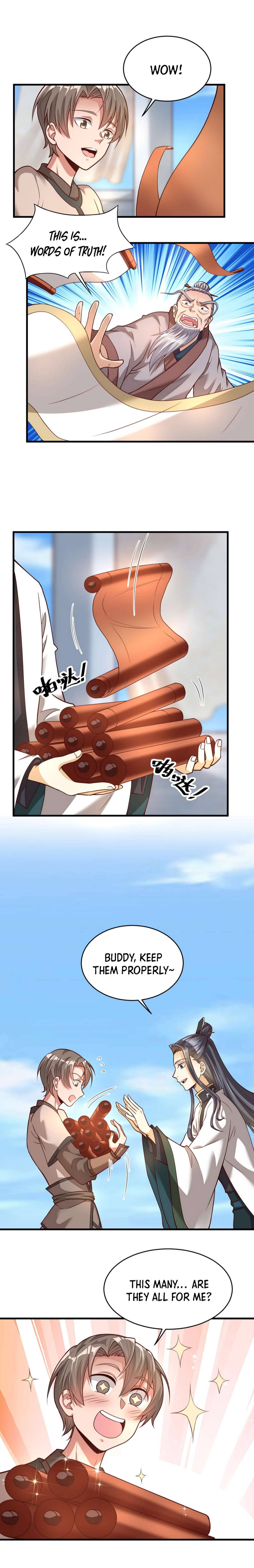 Chapter 10 - Image 4
