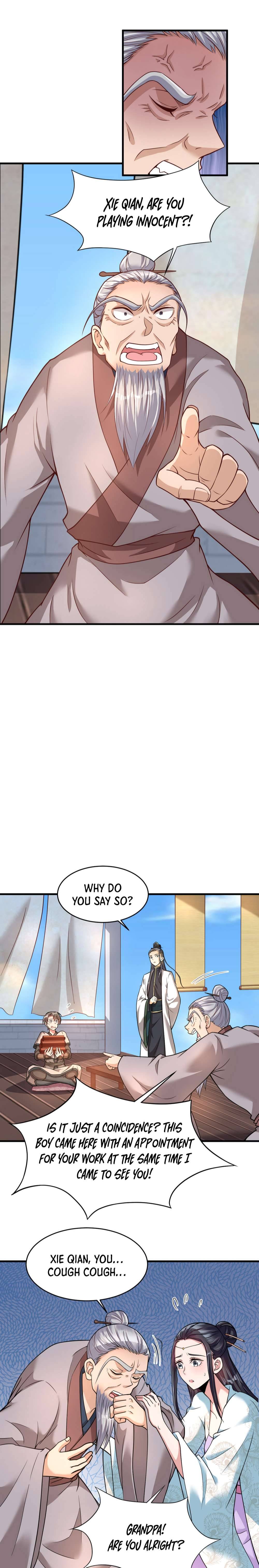 Chapter 10 - Image 5