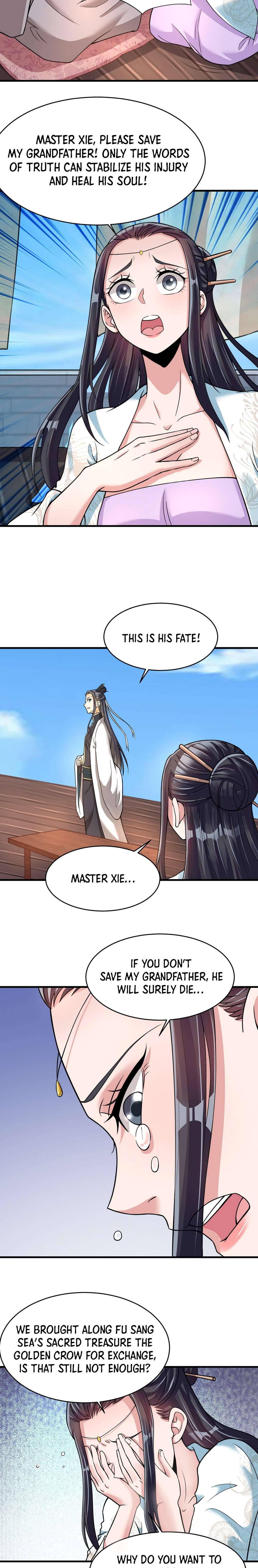 Chapter 10 - Image 6