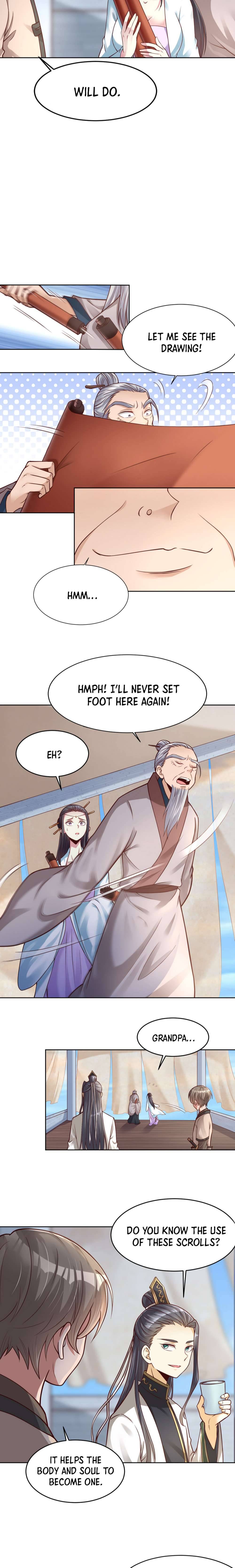 Chapter 11 - Image 2
