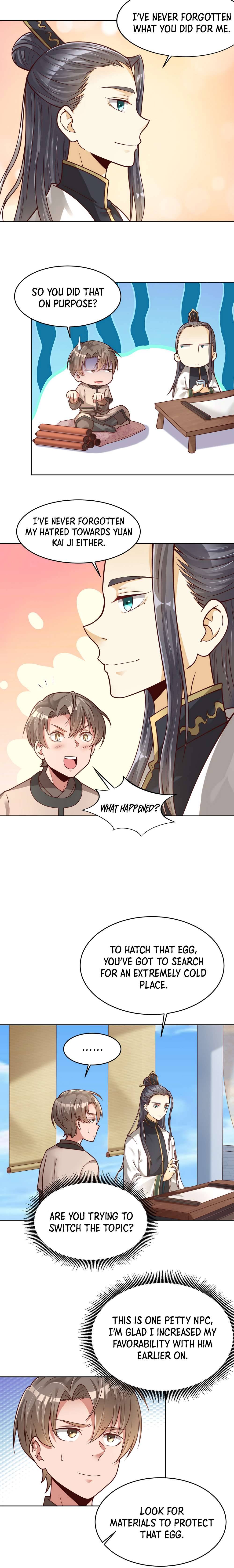 Chapter 11 - Image 3