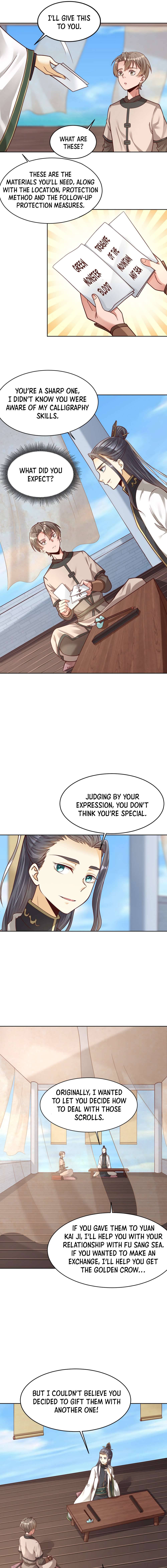 Chapter 11 - Image 4