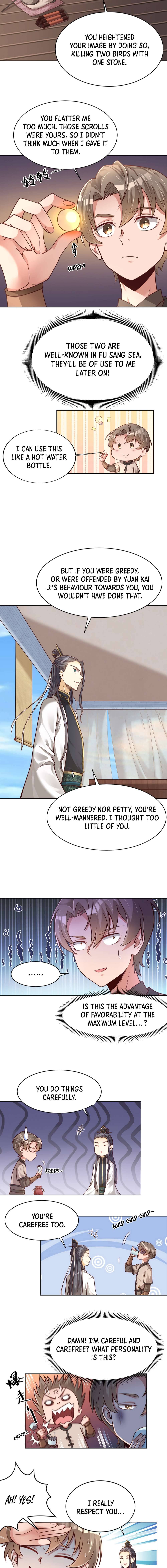 Chapter 11 - Image 5