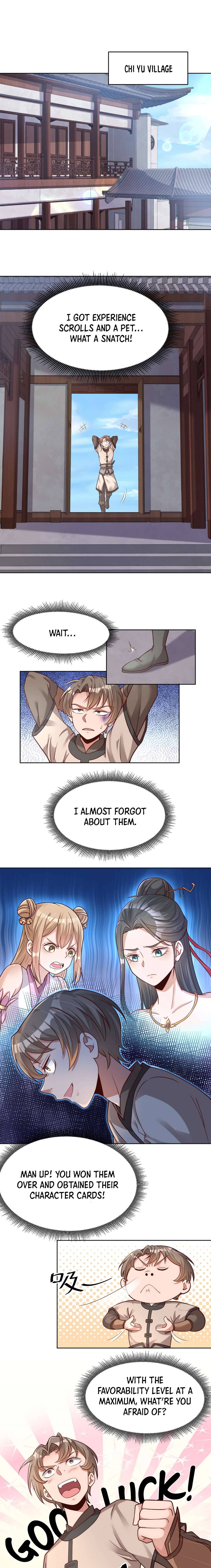 Chapter 12 - Image 2
