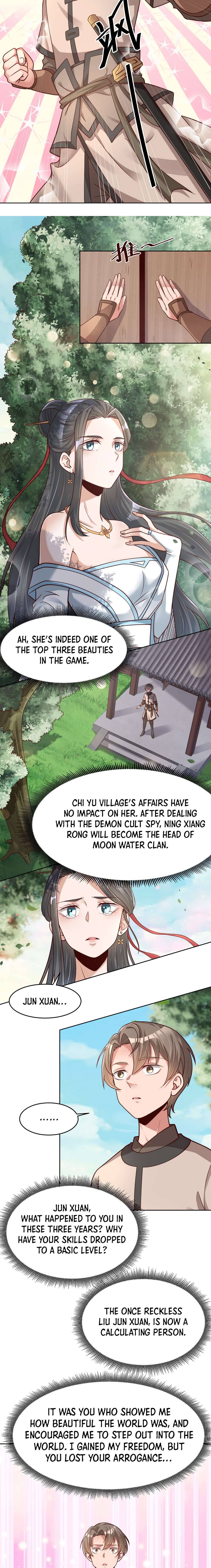 Chapter 12 - Image 3