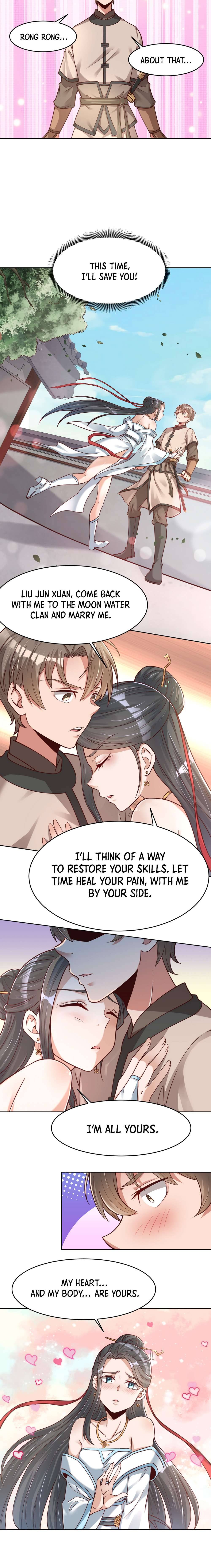 Chapter 12 - Image 4