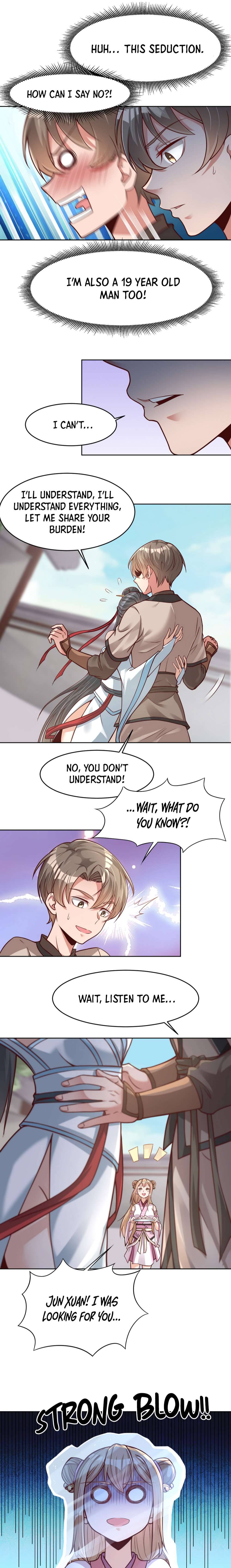 Chapter 12 - Image 5