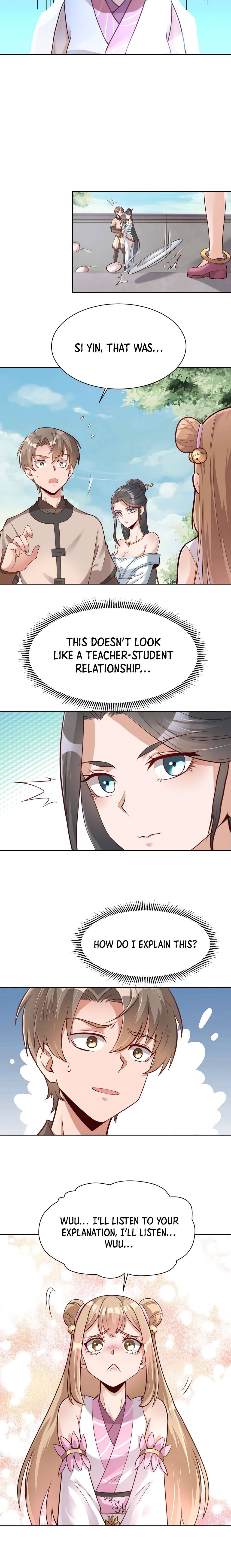 Chapter 12 - Image 6