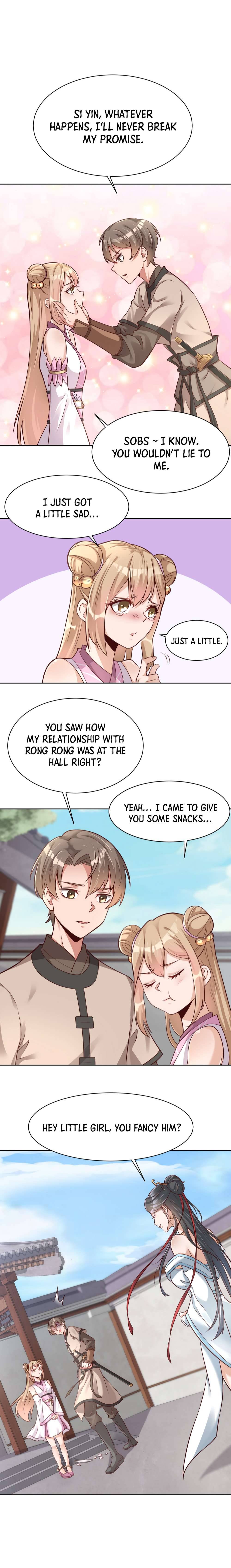 Chapter 12 - Image 7