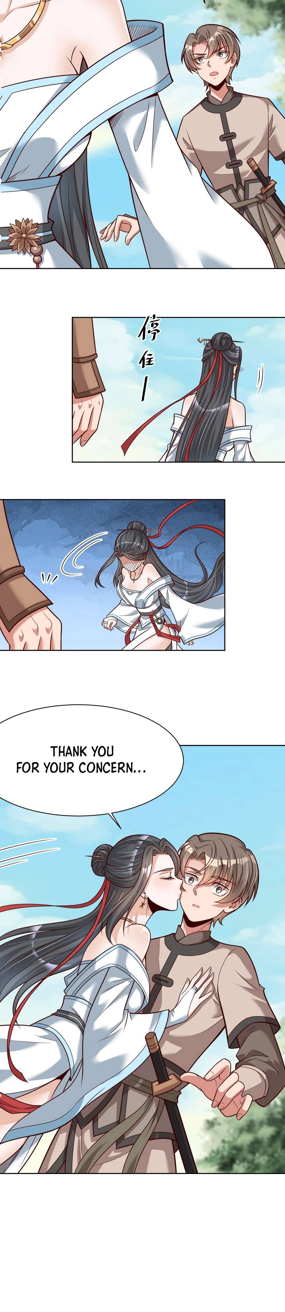 Chapter 13 - Image 10