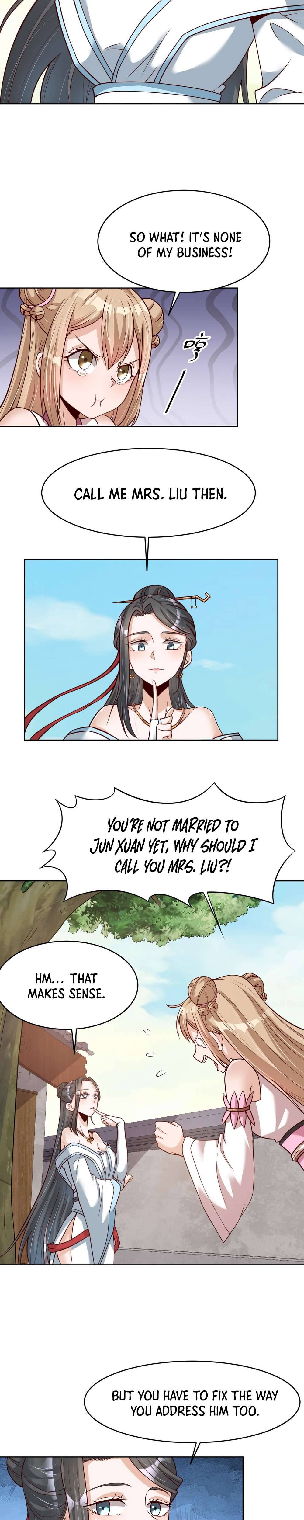 Chapter 13 - Image 3