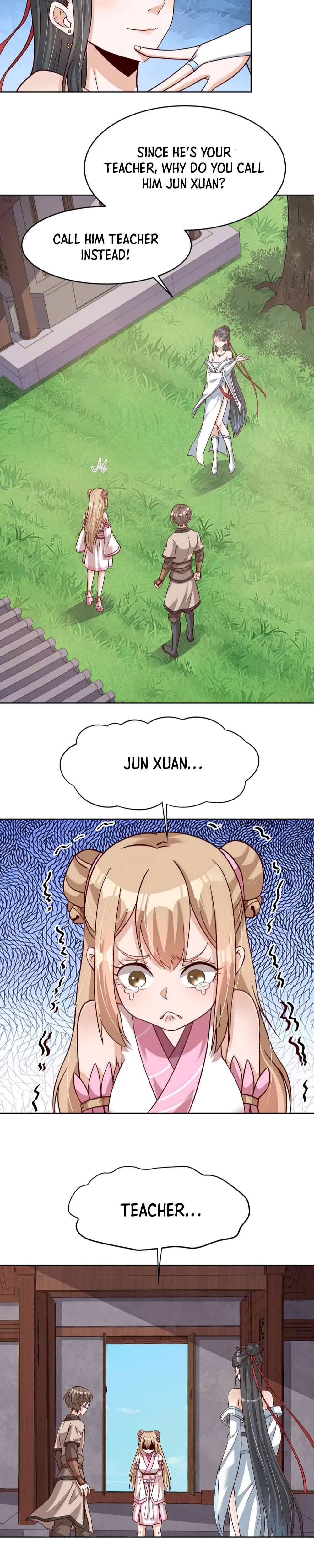 Chapter 13 - Image 4