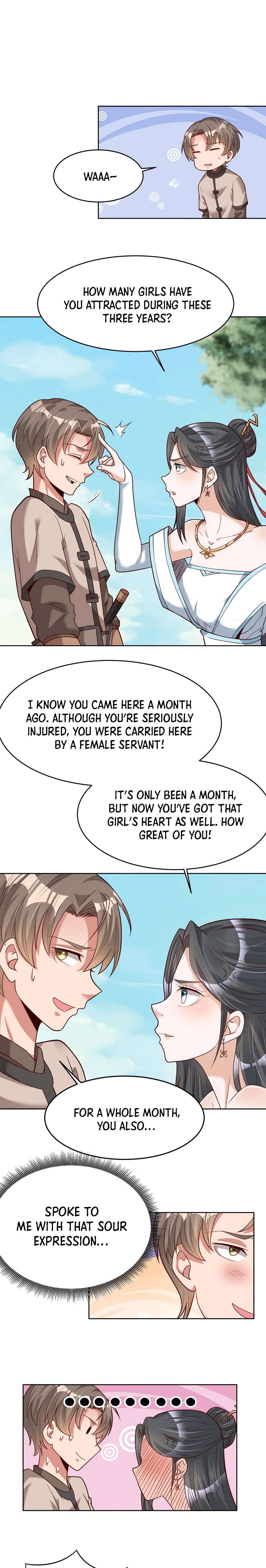 Chapter 13 - Image 5