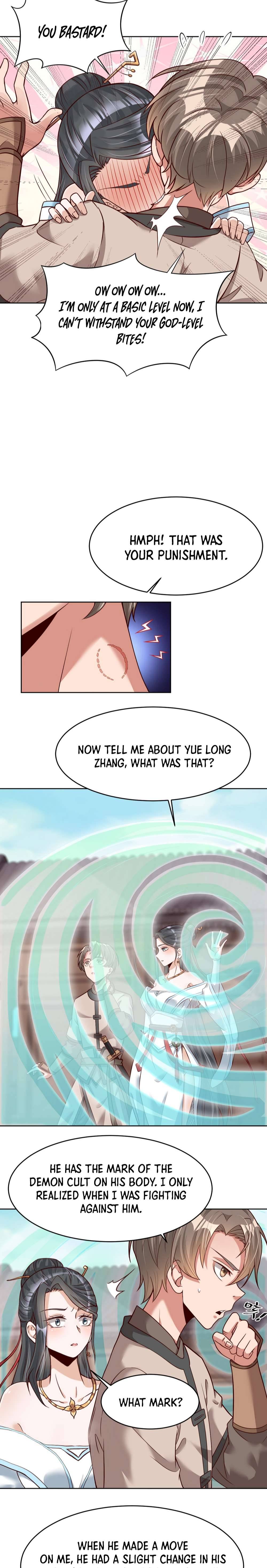 Chapter 13 - Image 6