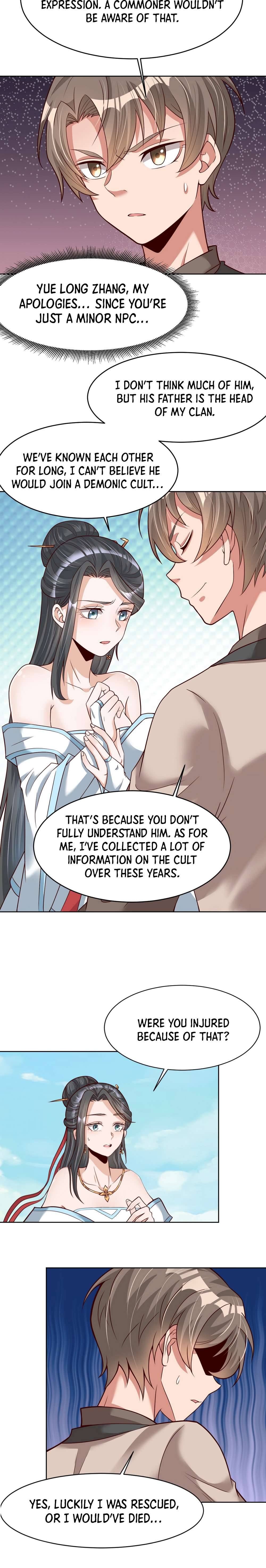 Chapter 13 - Image 7