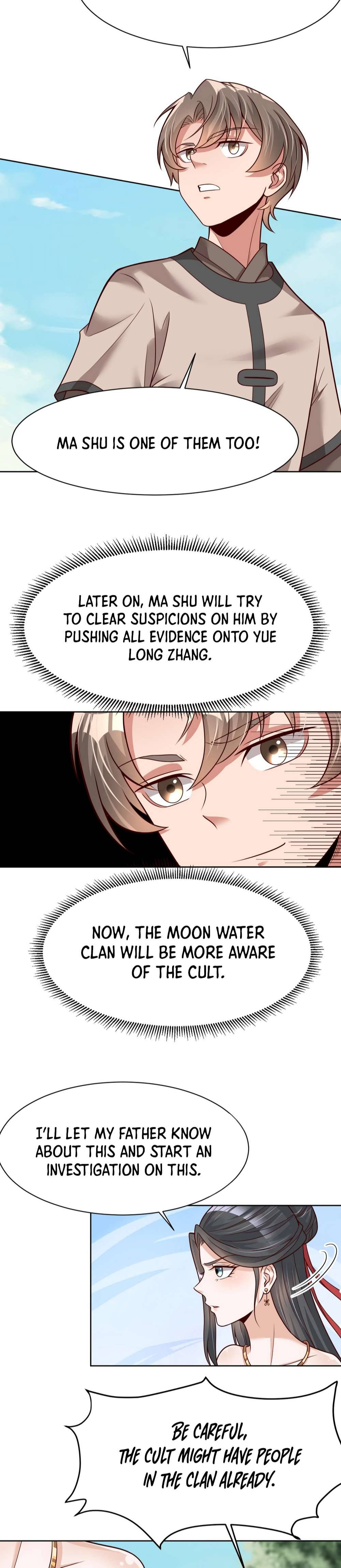Chapter 13 - Image 9